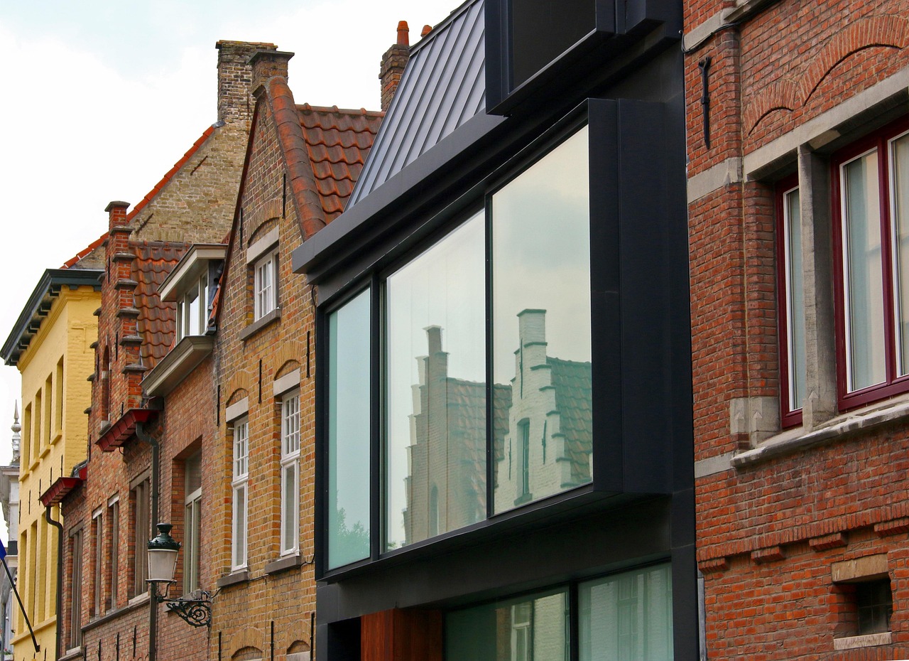 二次元浪漫情侶頭像,四月動漫男男情侶頭像探索