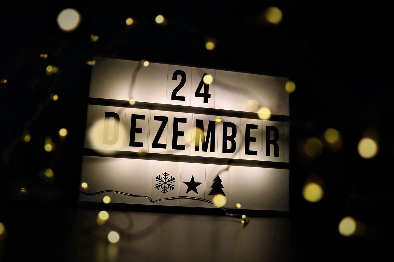 央視綜合頻道四月節目大全,熱門活動與特色內容一網打盡