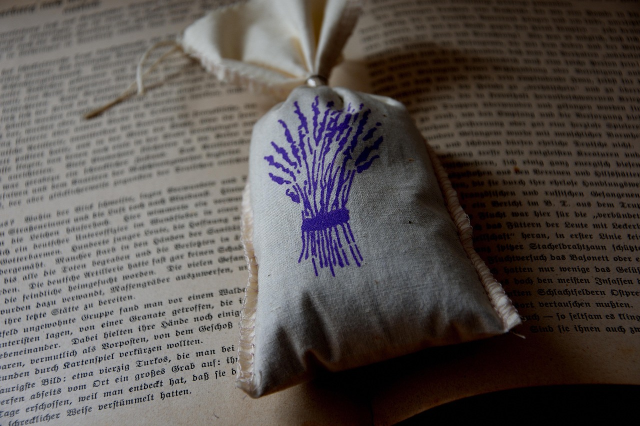 河源香堤雅灣四月房價(jià)揭秘與樓市動(dòng)態(tài)