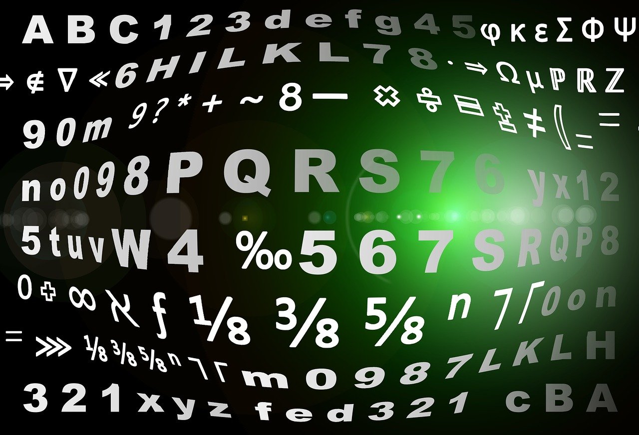 四月長城電影票房背后的故事與數字力量探究