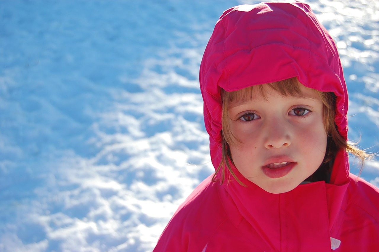 岳云鵬新劇4月上映,期待滿滿!