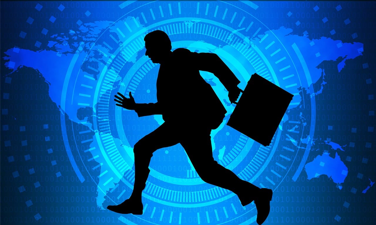 揭秘四月向日葵公司最新動態,內部消息一網打盡!