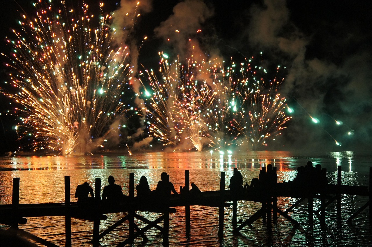 騰訊全明星四月璀璨閃耀之夜