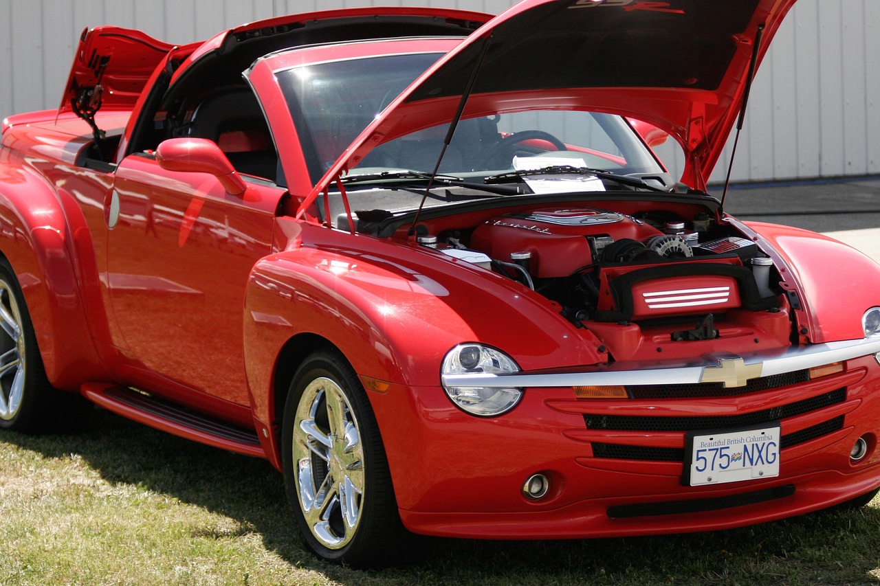 揭秘四月猛禽新款系列,創新設計與獨特魅力的完美結合