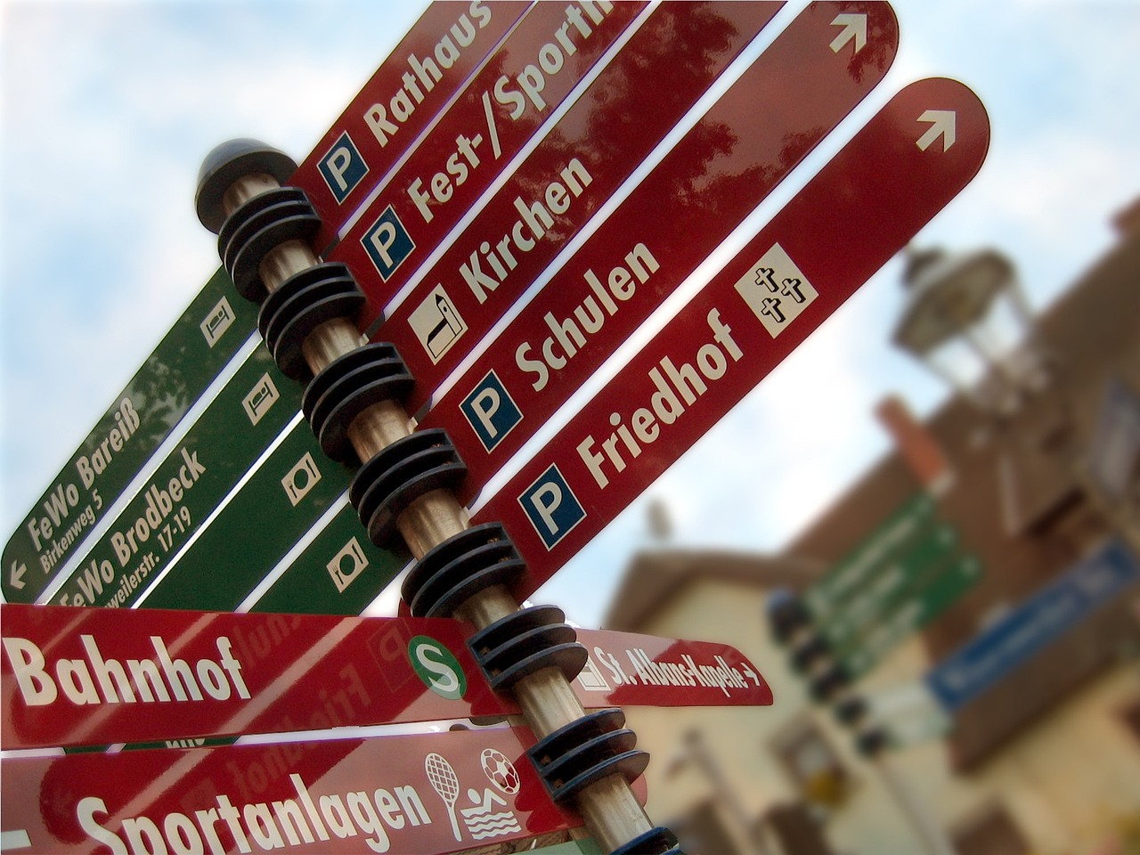 四月寶武集團股票的市場表現及前景展望