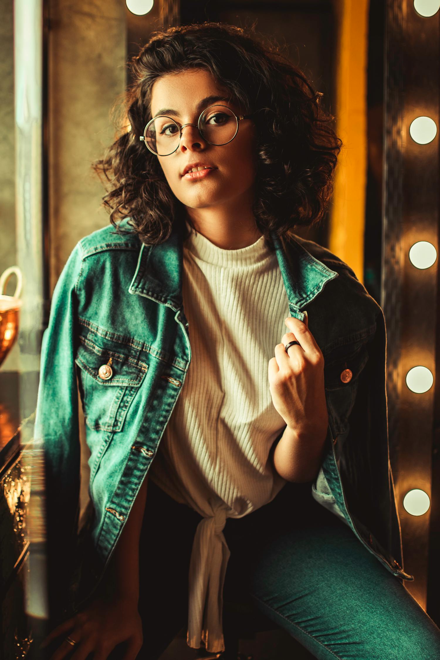 四月瘦頭陀演員塑造經典角色的魅力之旅