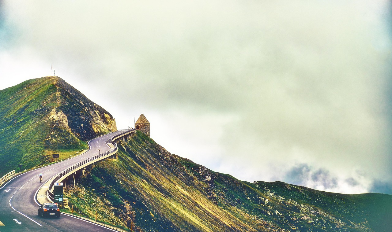 韋州四月最新資訊概覽,動態快報傳遞最新消息