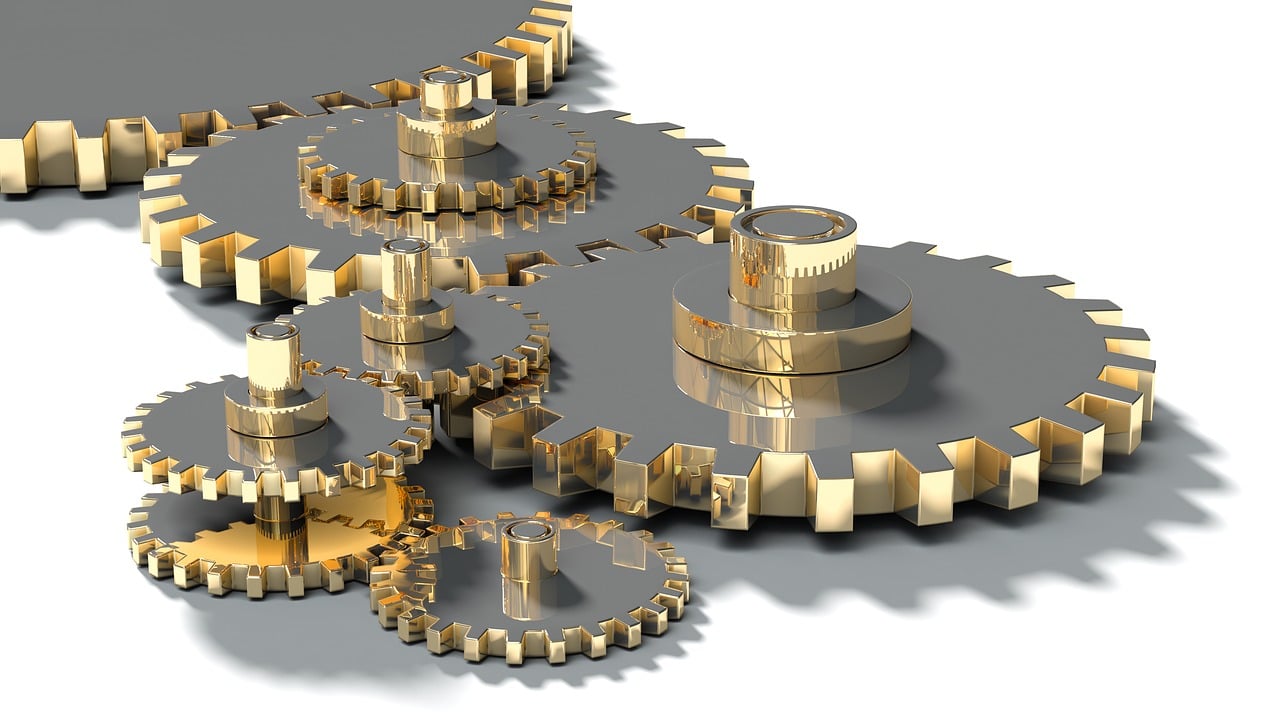 四月鈀應(yīng)用變革引領(lǐng)前沿領(lǐng)域探索