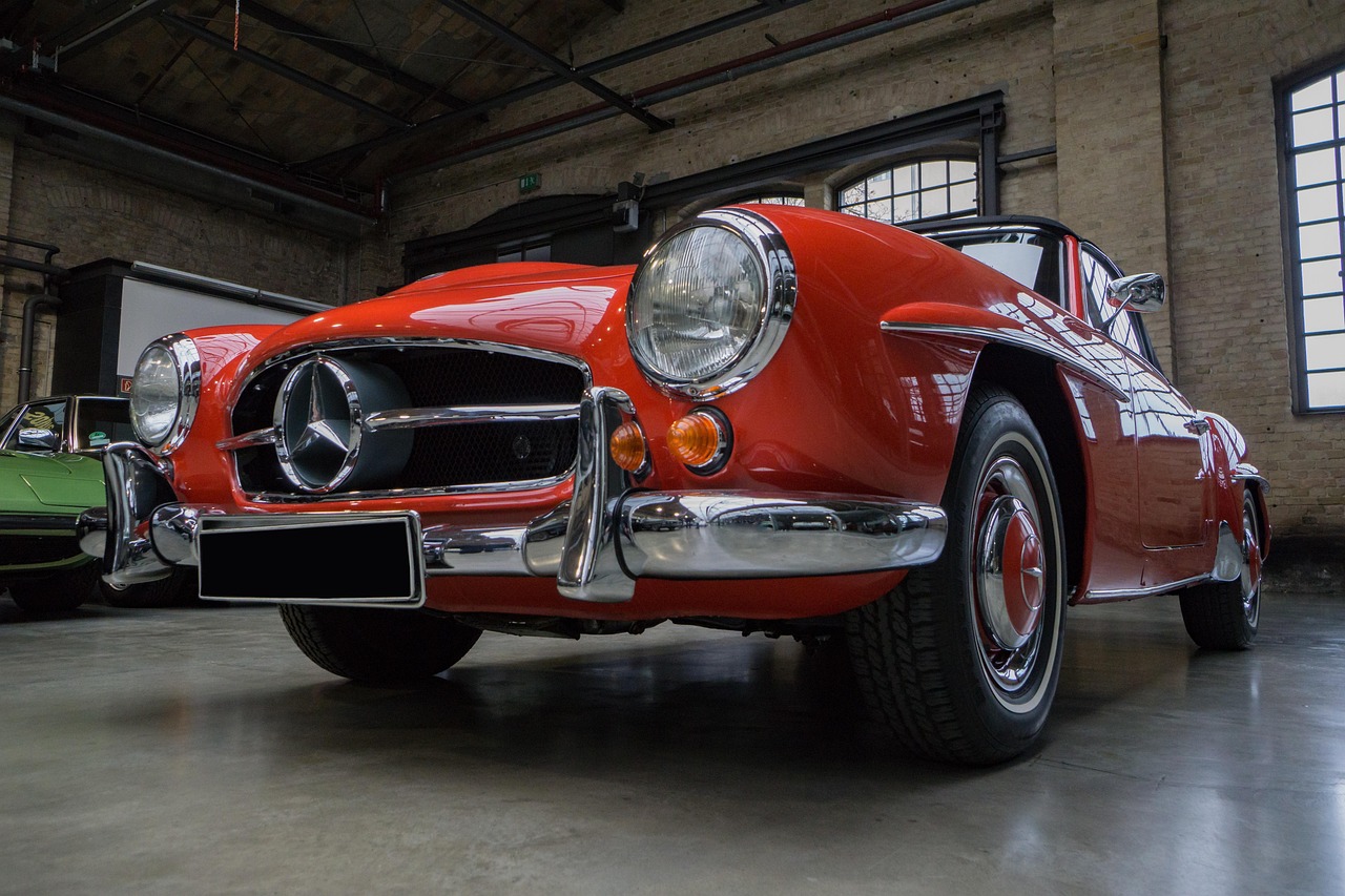 五月T77奔騰之美,詳細(xì)圖片展示及最新價(jià)格揭秘