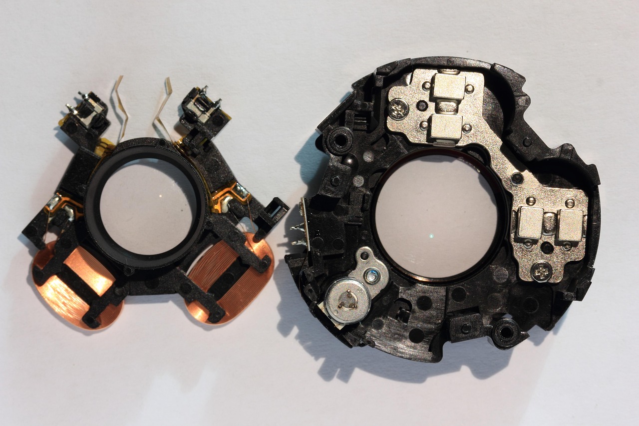 五月最新動力基金盤點,深度解讀市場動態(tài),精選基金投資新動向