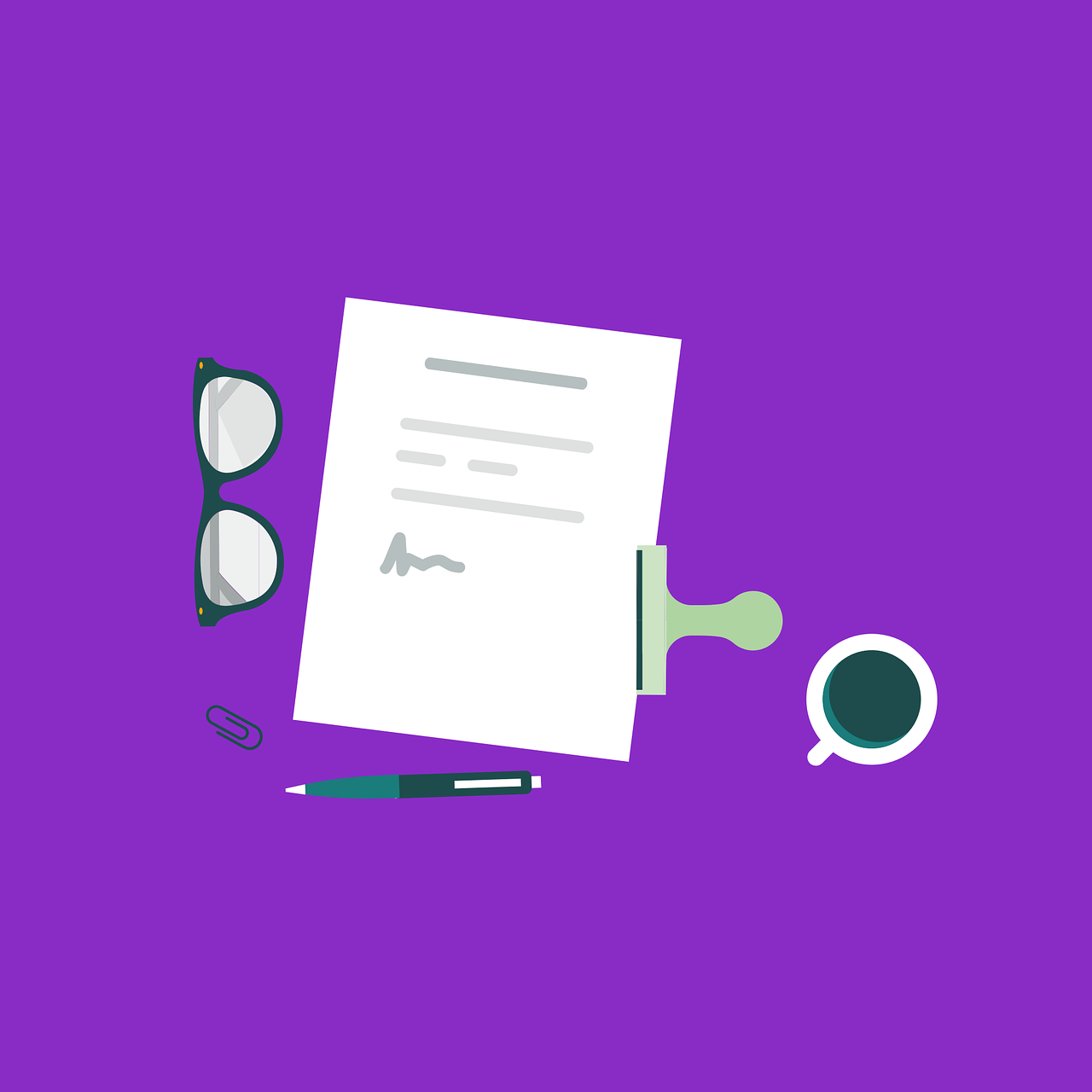 探索新時代財富增值秘訣,五月蛋賺最新版策略分享