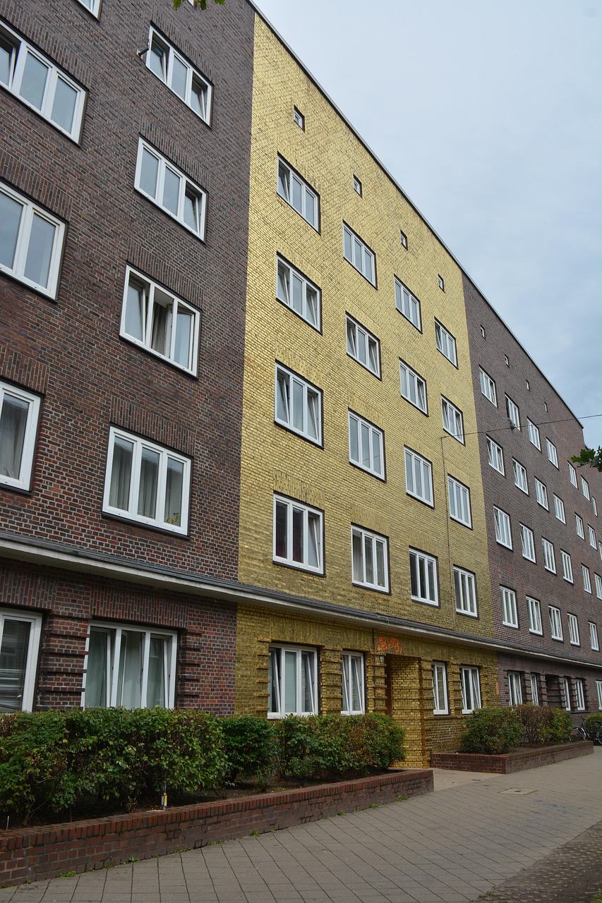 五月最新技術動態概覽,最新技術動態解析