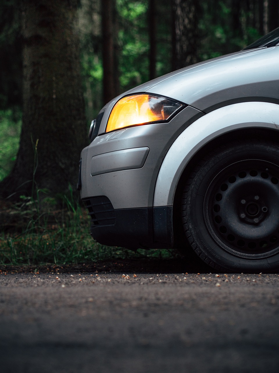 五月最新QQ車款探索,潮流新選擇