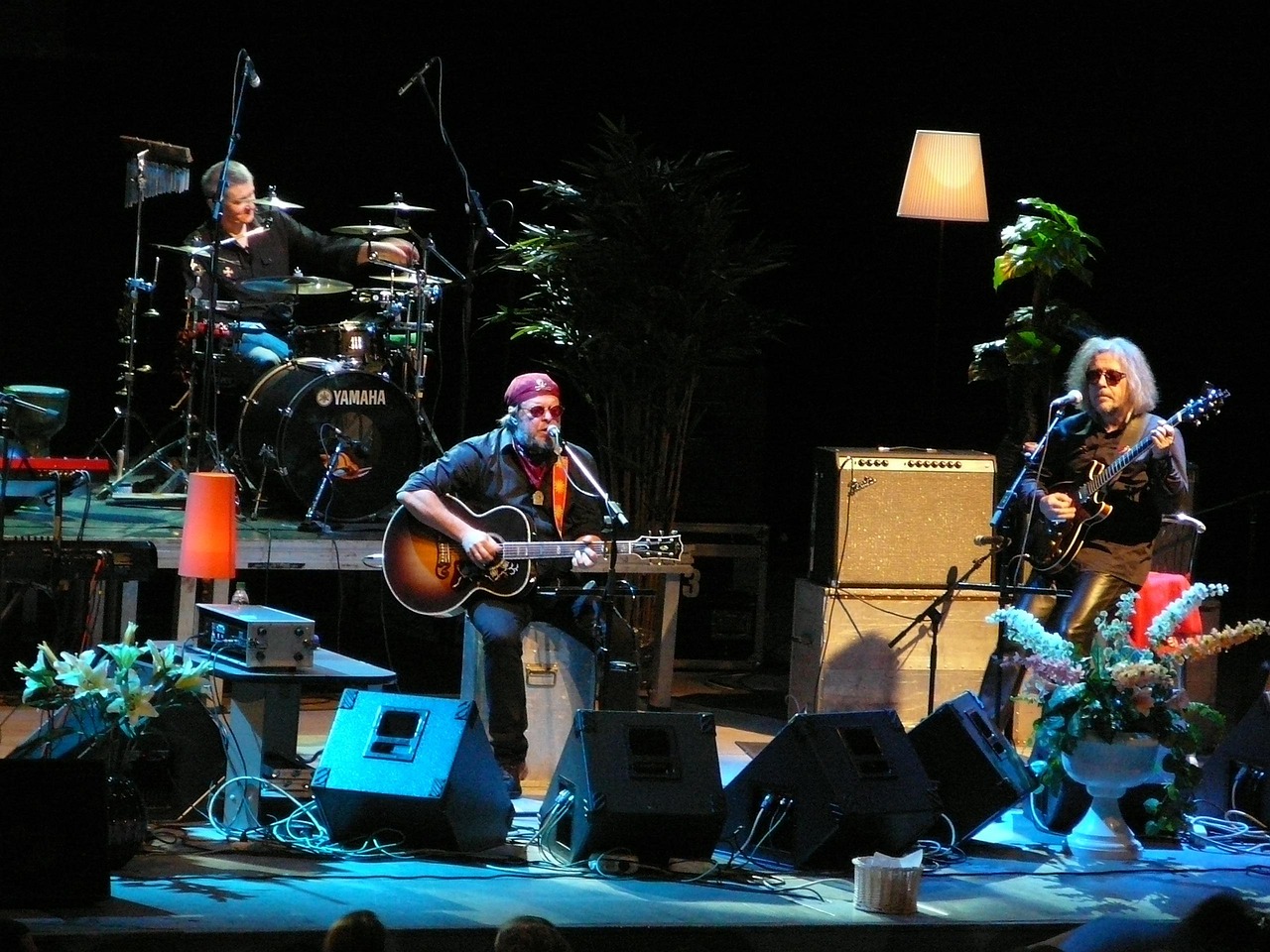 2025年5月1日 第7頁