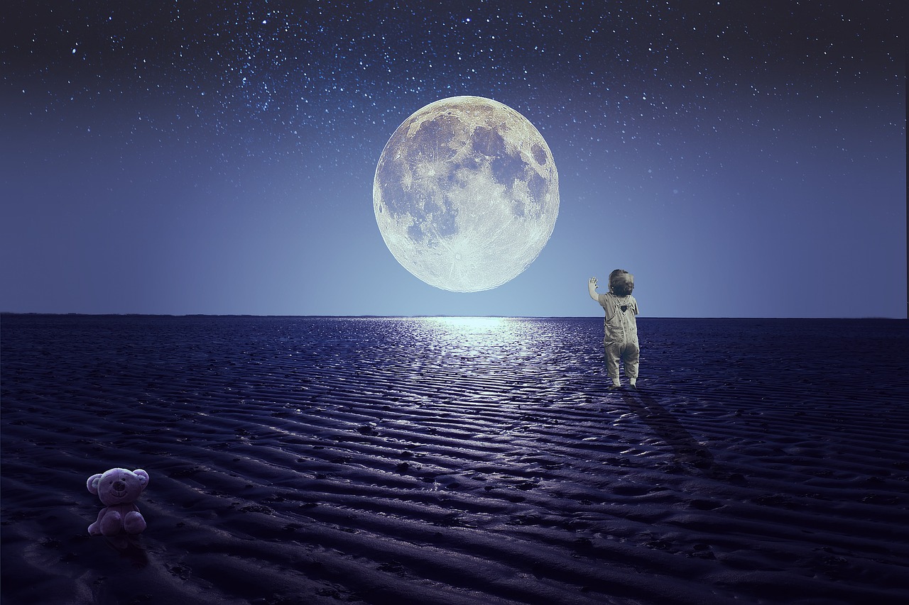 五月之戀,愿得一人心電視劇的深情詮釋