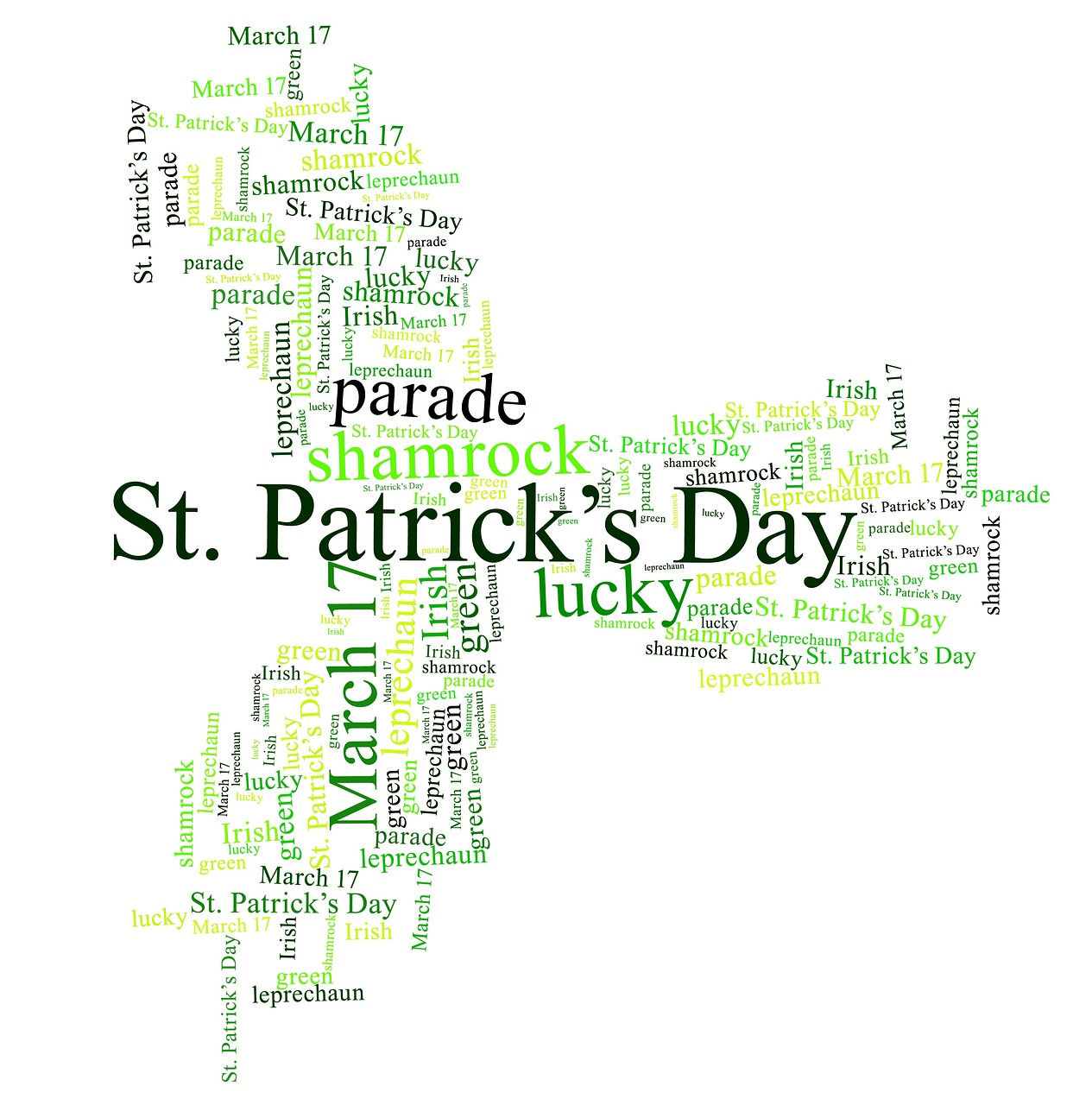 五月十八日最新資訊概覽