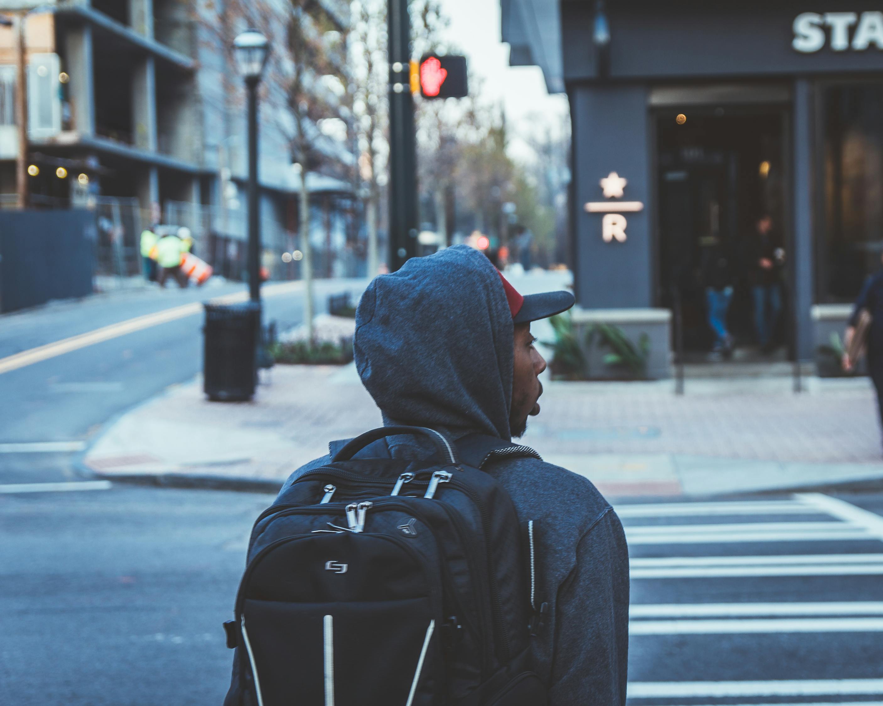 五月成為演員之路,身高是否成為必要條件?