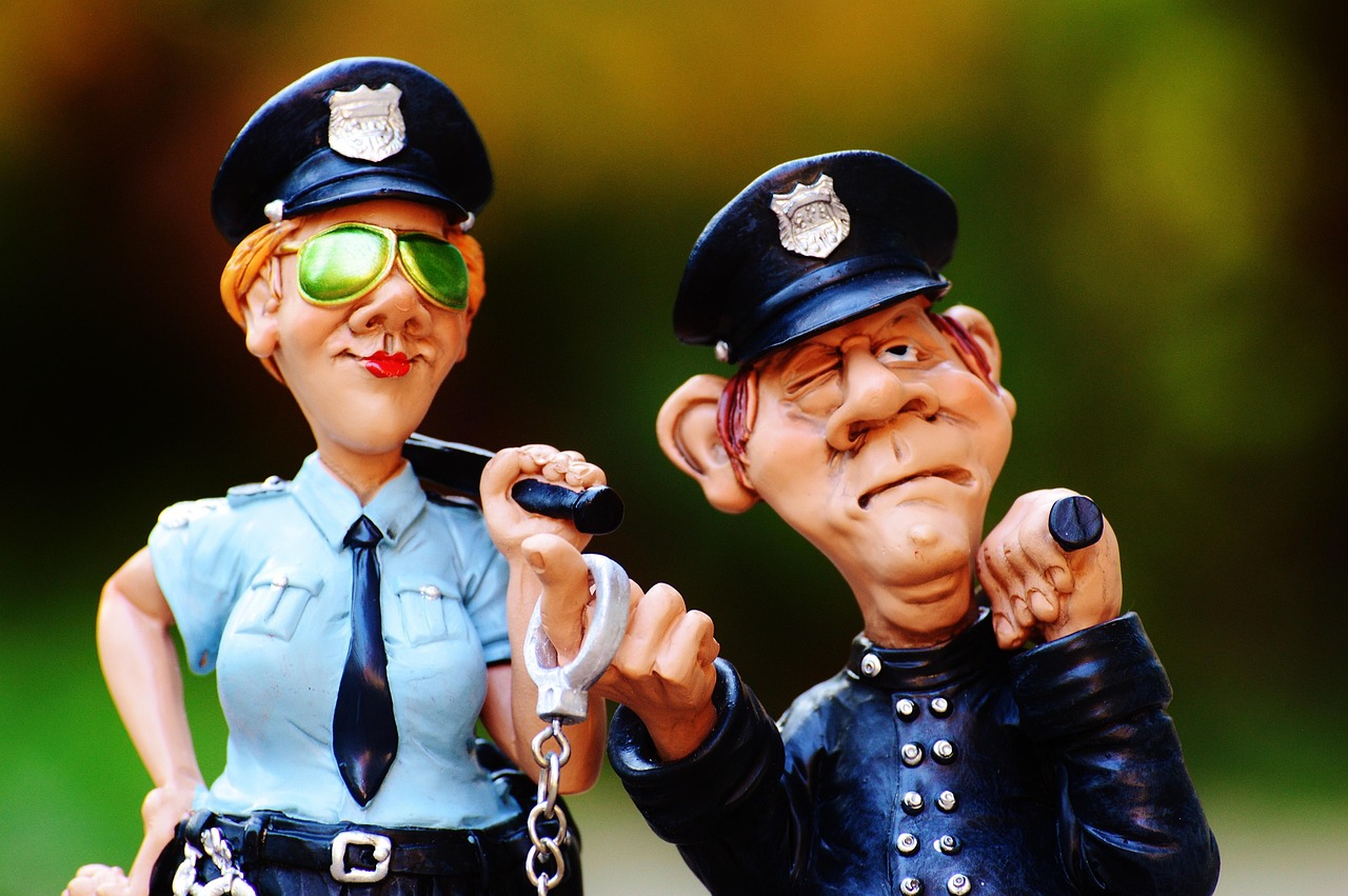 五月版揭秘,女獄警張帆在女子監(jiān)獄的最新動態(tài)與揭秘