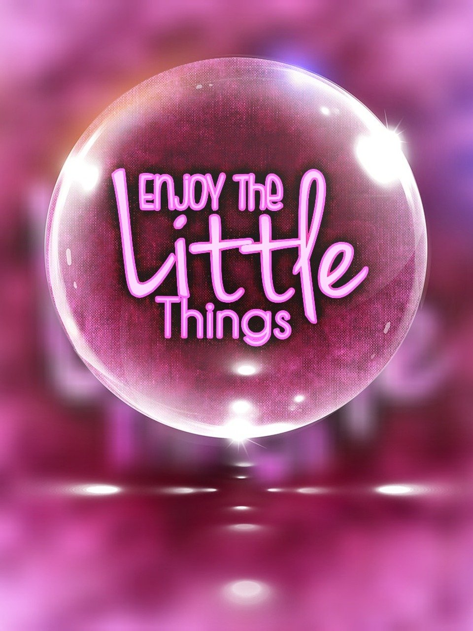 五月星光璀璨,免費觀看電視劇盛宴