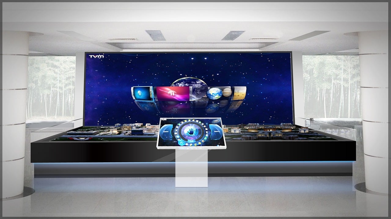 五月伊春精選房源租賃信息大放送