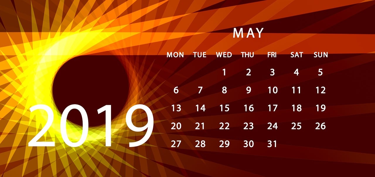 最新紅安西列車(chē)時(shí)刻表(5月版)全面解析