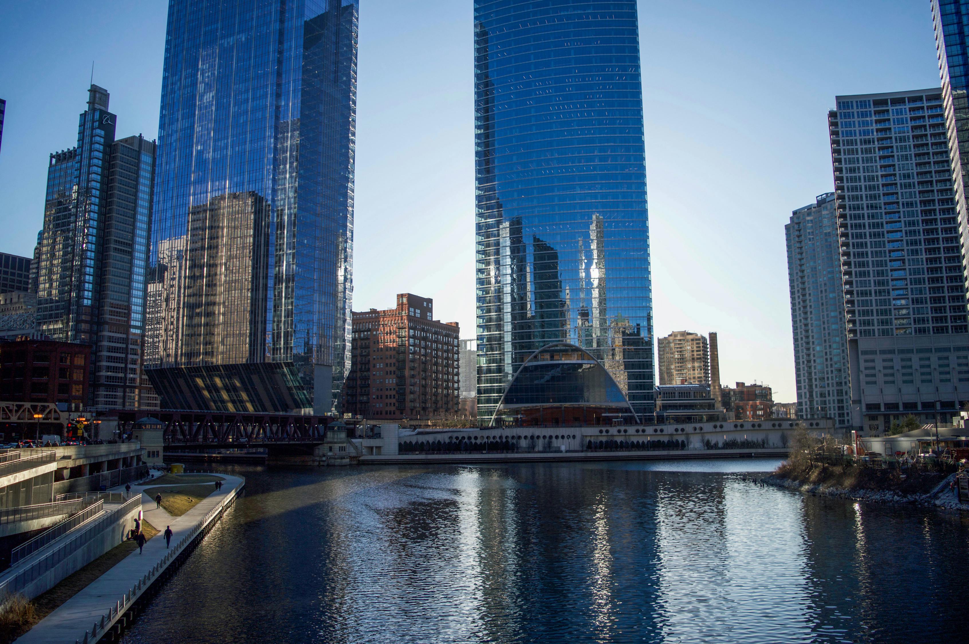 五月東京二手房最新資訊與市場分析