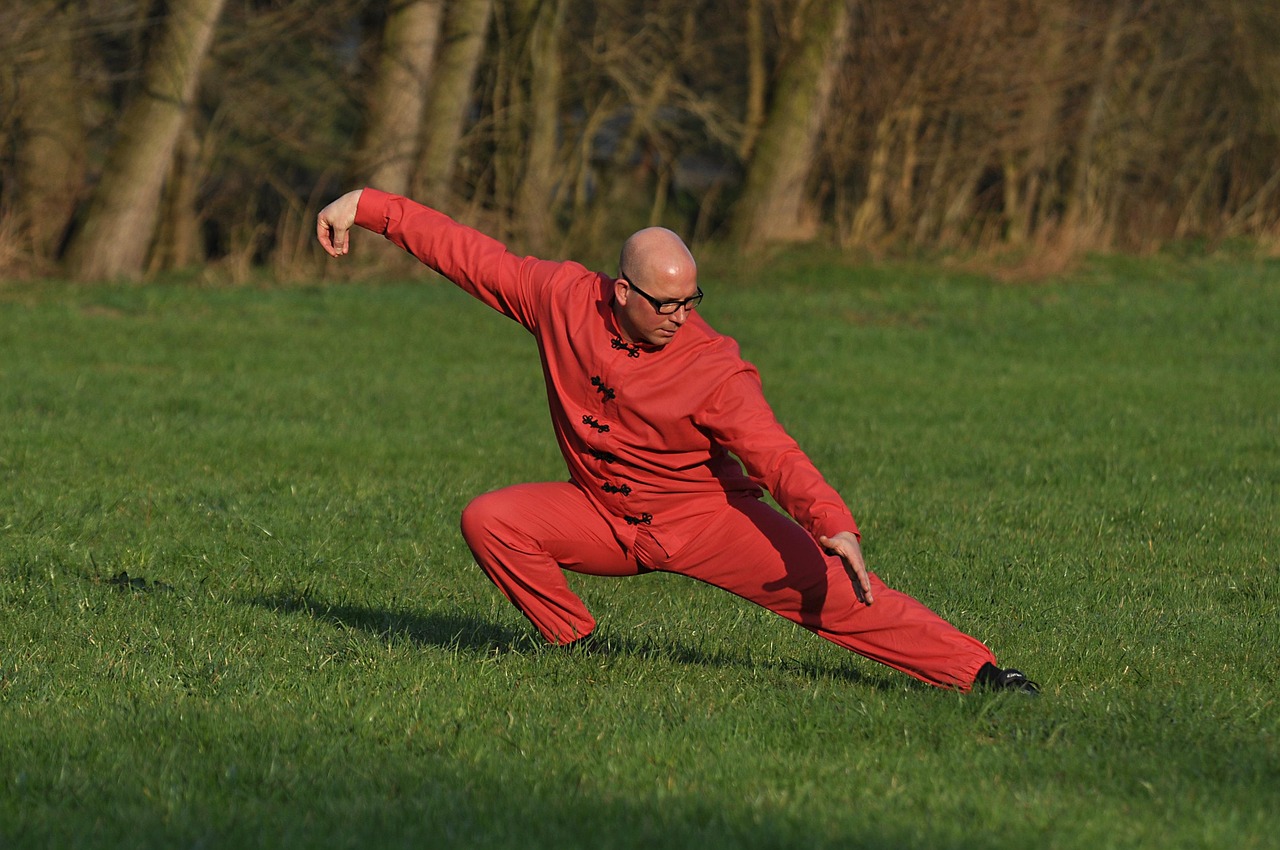 五月黃軒最新動態揭秘,演藝事業進展、生活點滴及最新消息