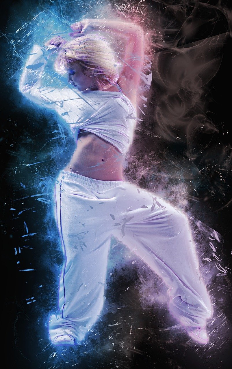 五月黃軒最新動態揭秘,演藝事業進展、生活點滴及最新消息