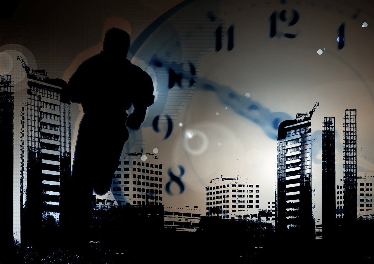 瑞超五月激情賽,榮耀時(shí)刻直播見證戰(zhàn)況