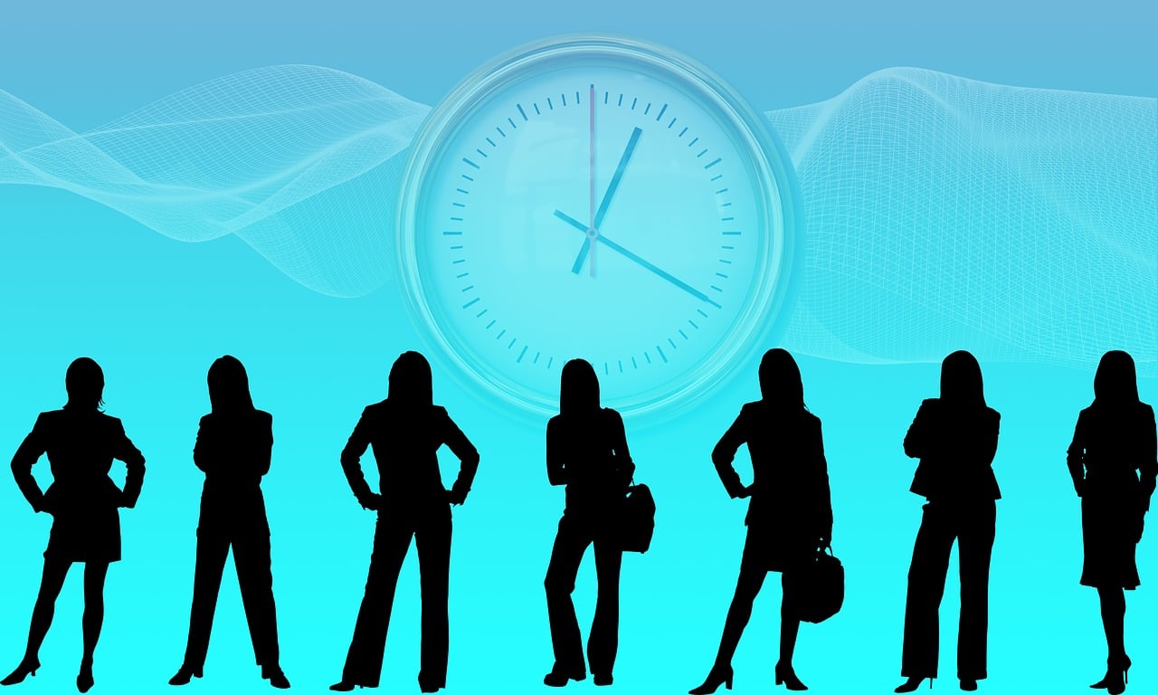 五月借殼上市敲鐘,企業蛻變之路的里程碑時刻