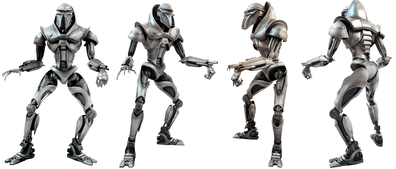 五月動(dòng)漫主題軟件盛宴,數(shù)字世界的奇幻探索之旅