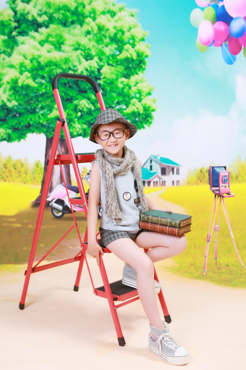 五月酷哥新動態,時尚潮流與熱血生活的激情碰撞