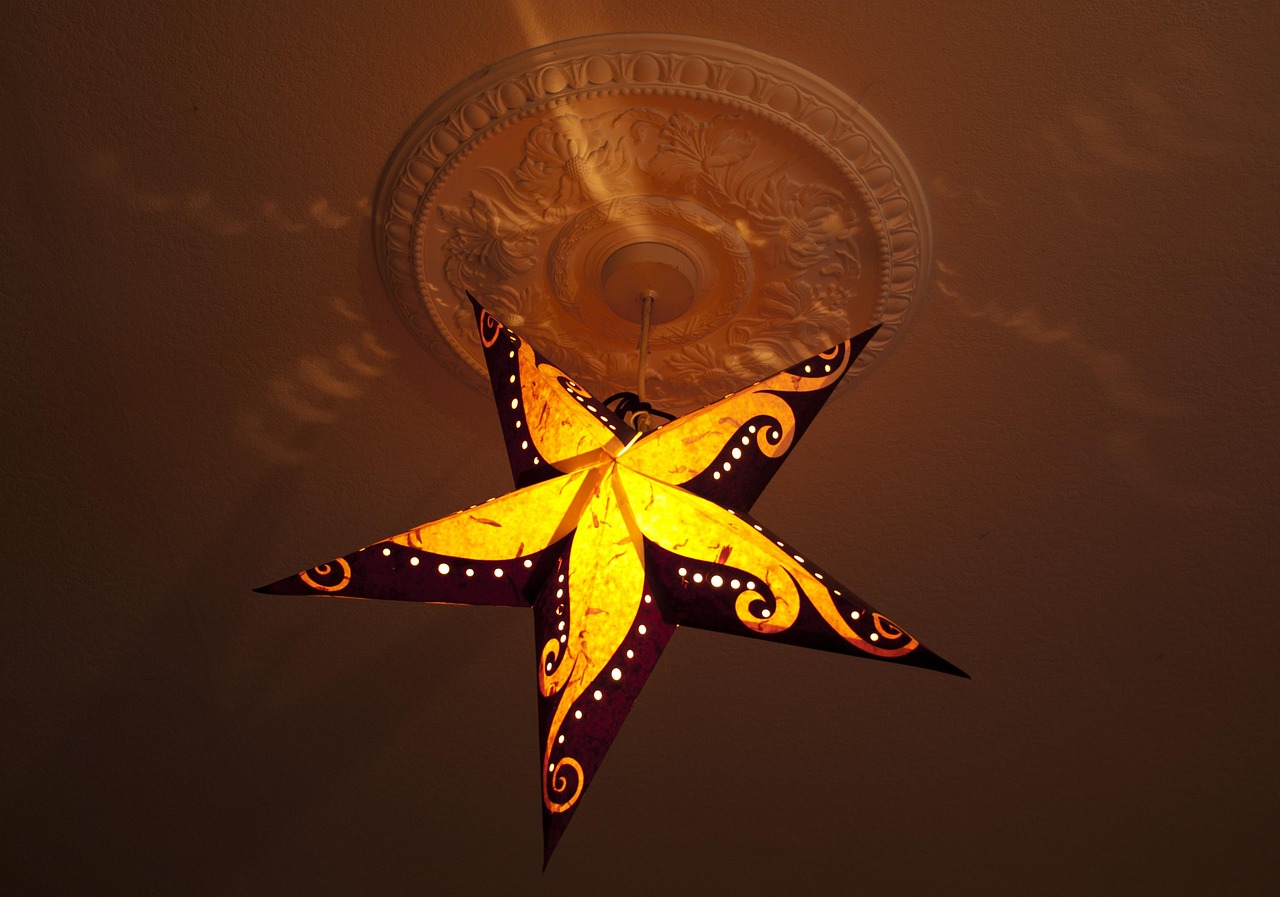 五月新星,時(shí)代之星引領(lǐng)潮流之光