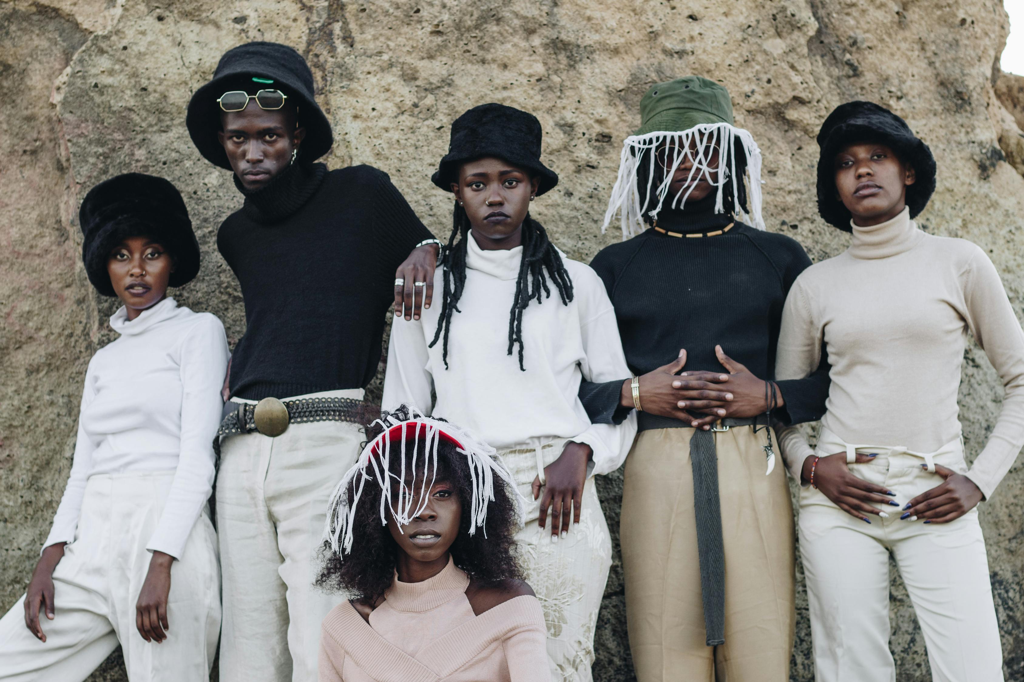 五月女教師日記與電影中的教育探索與啟示