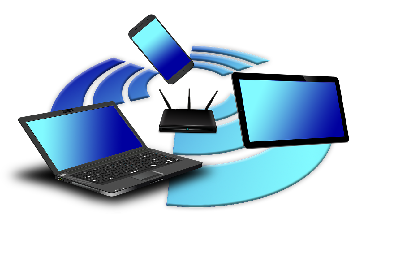 五月手機充電寶市場深度解析,價格走勢、性能與消費者需求關聯探究