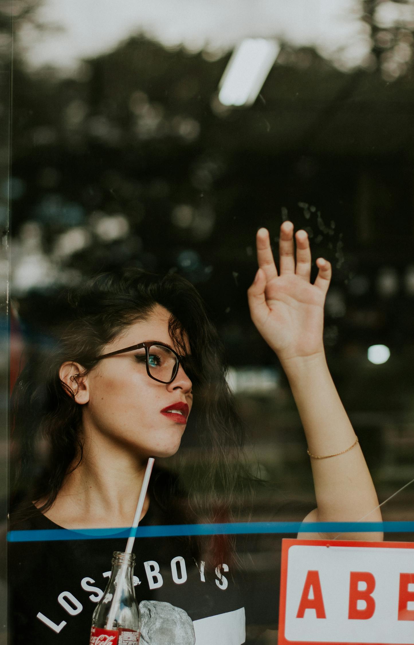 五月熱播上海灘,繁華背后的故事