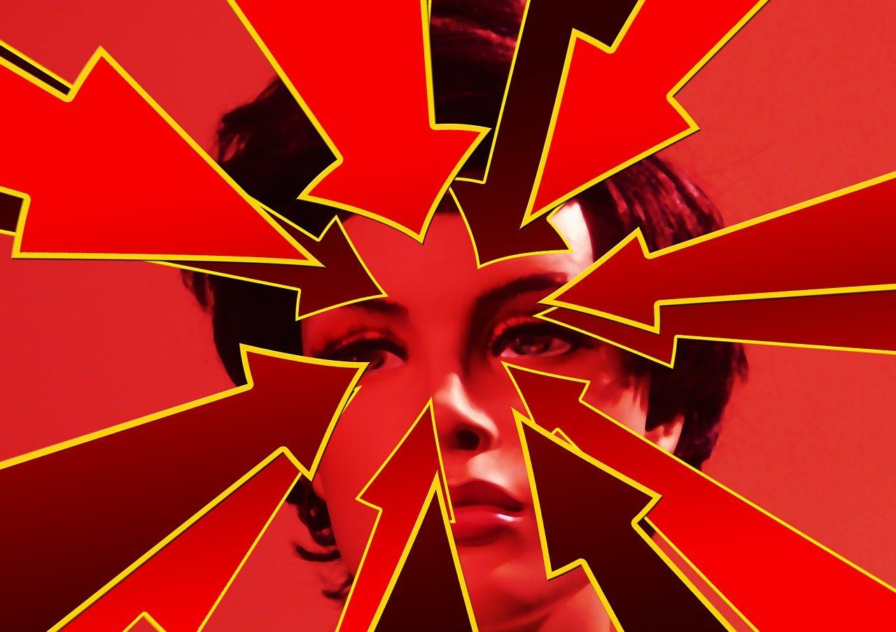 京海銘筑五月最新動態揭秘,未來無限可能展望