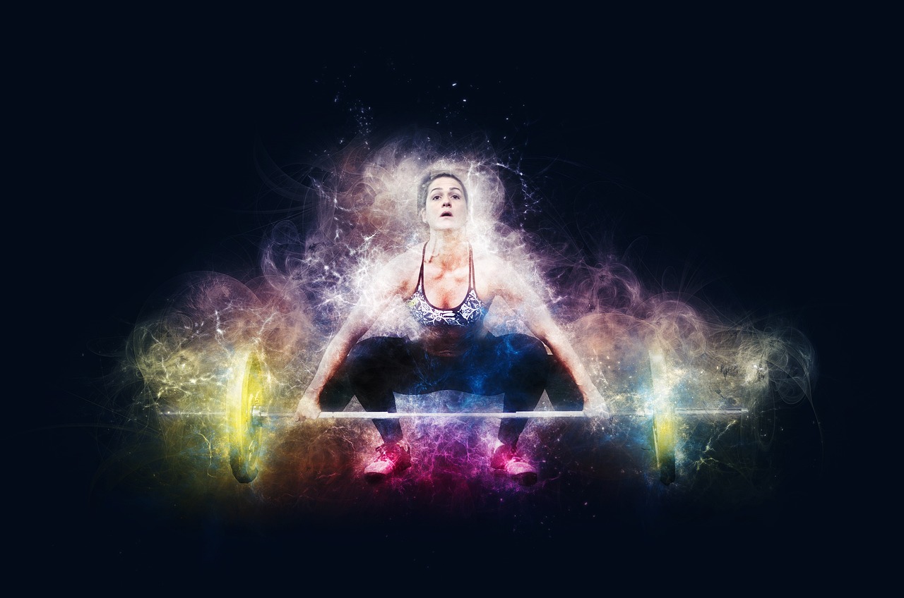 五月電影,悄無聲息的魅力誘惑