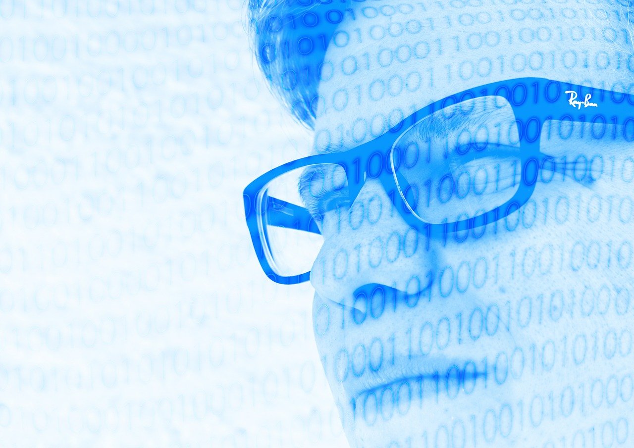 五月覆流年,情感交織的魅力世界免費觀看