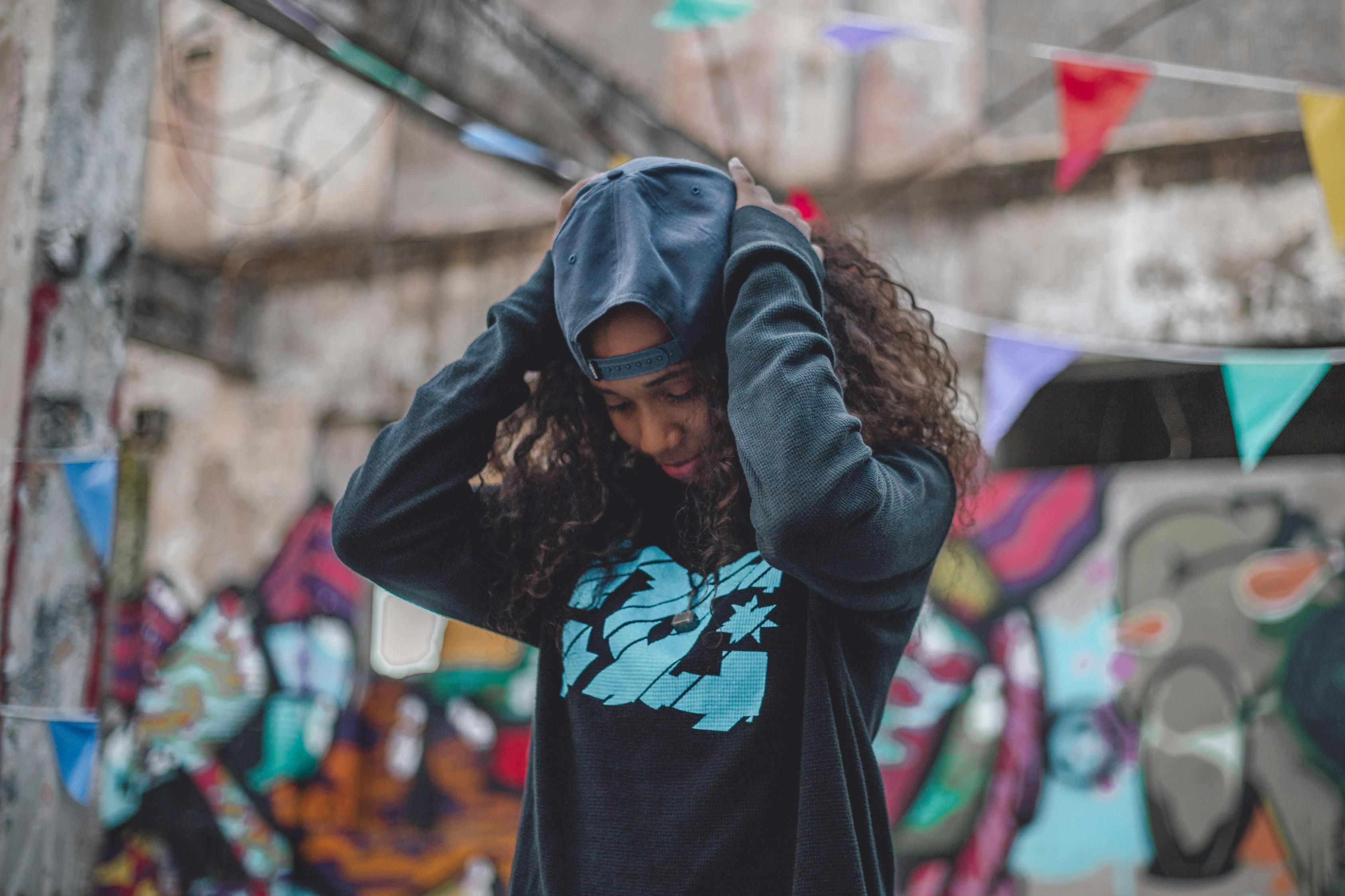 五月青春風暴來襲,一部北京青年風格的電視劇