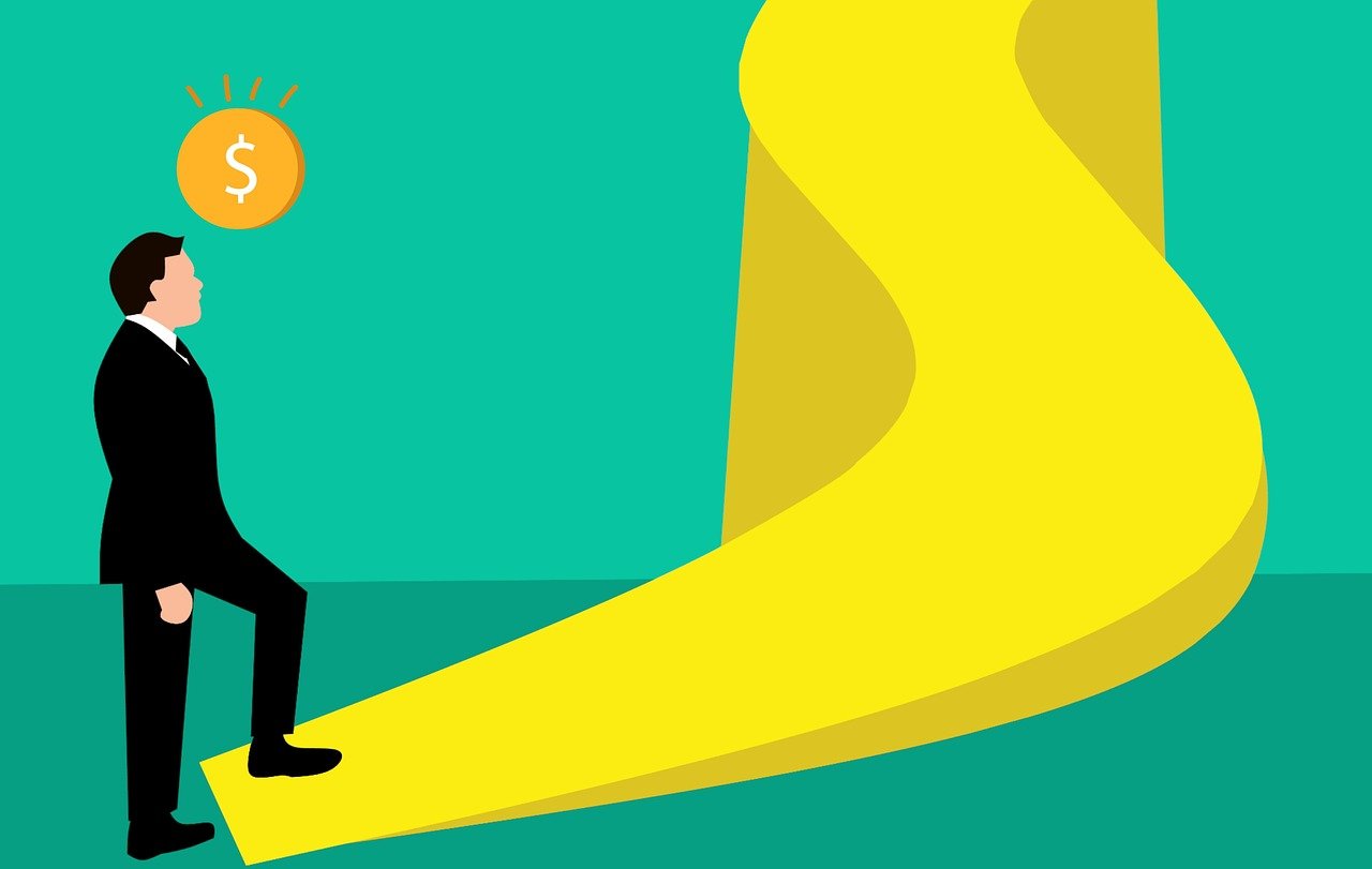 揭秘五月聯建光電的最新動態與突破,最新消息一覽