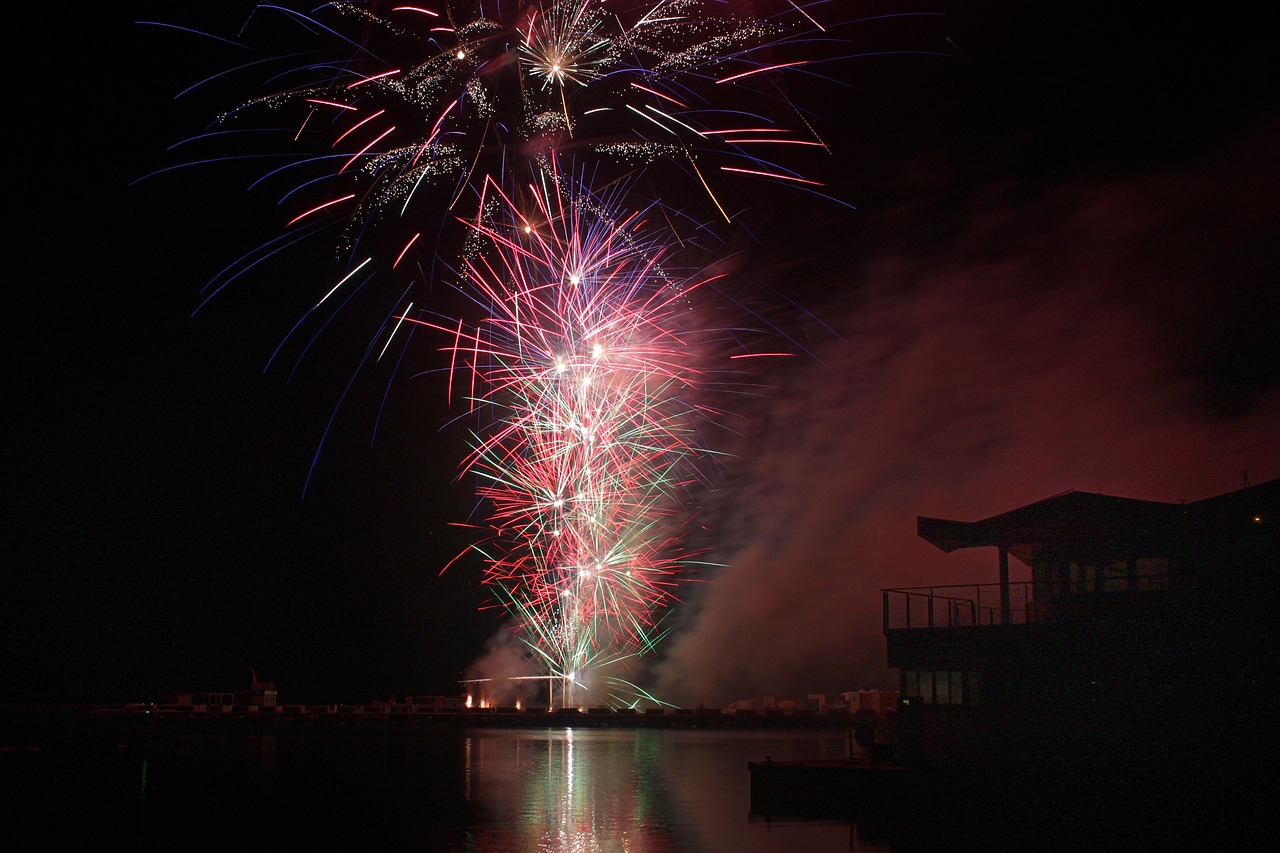 五月大學生比賽盛宴,多彩競技,激情燃燒的青春