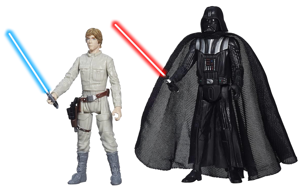 五月科幻電影新篇章,開啟無限想象之旅