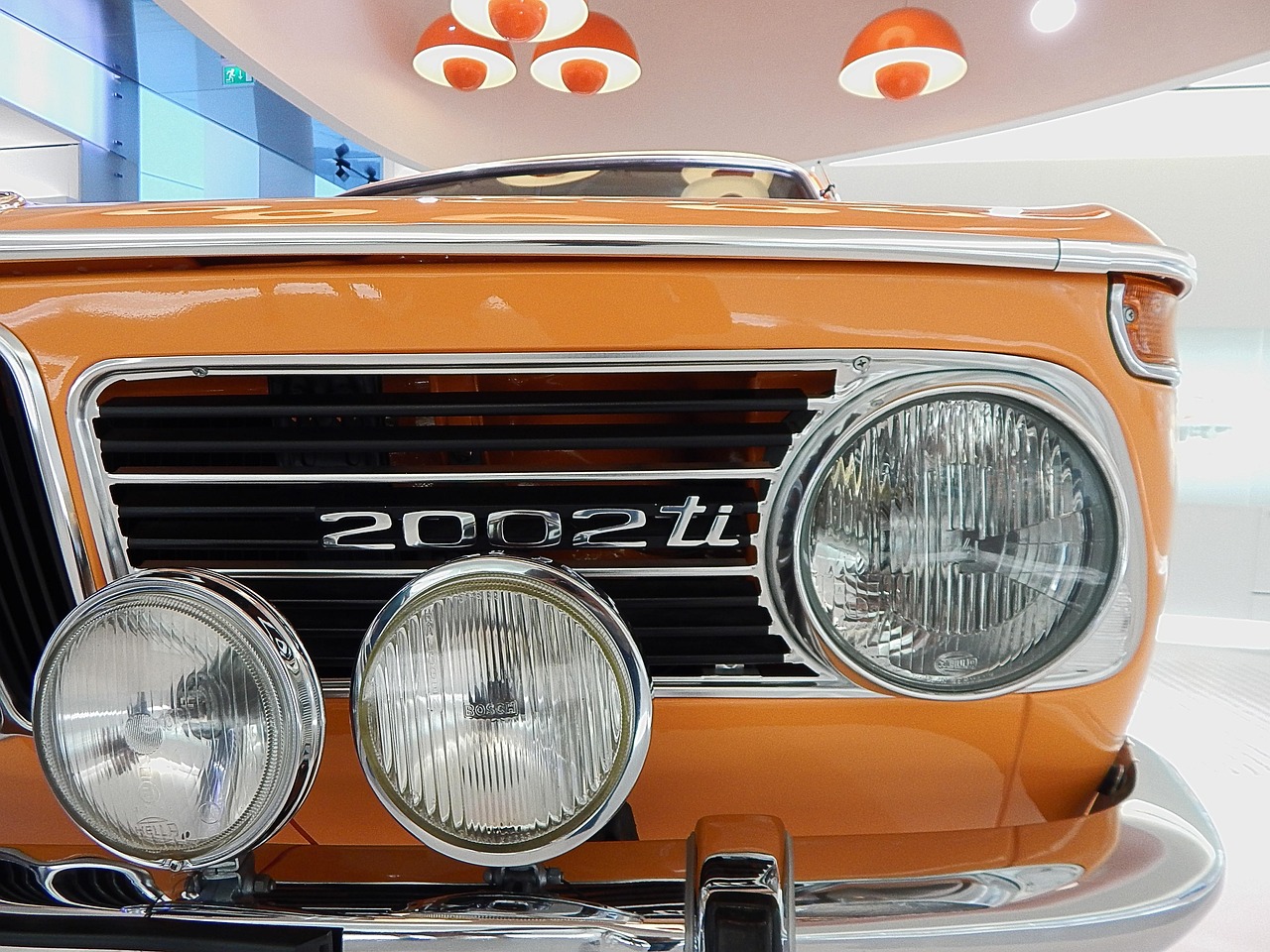 二手寶馬X5在5月的市場價值及價格分析,深度解析二手車價格與市場趨勢