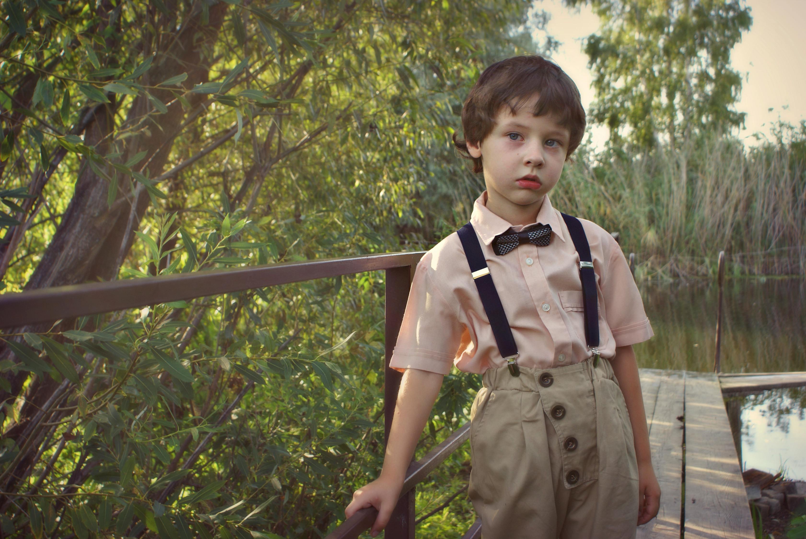 五月熱播電視劇產科醫生演員表全解析及劇情概述