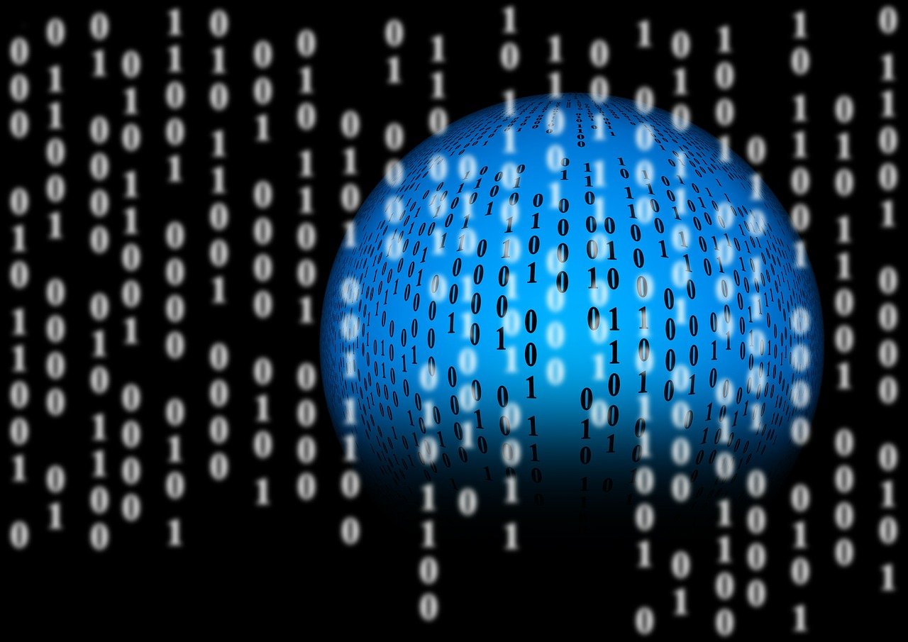 五月全球最新疫情數據統計報告發布