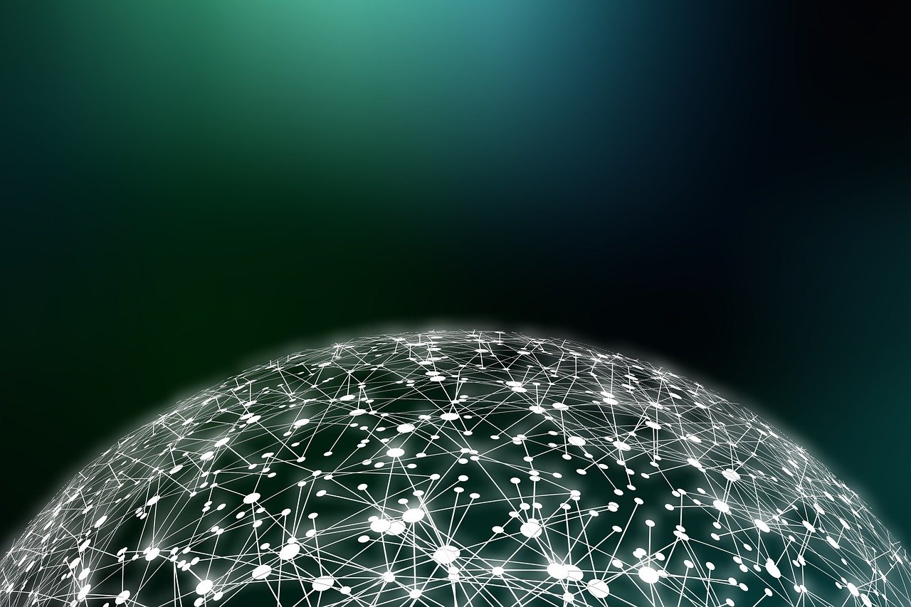 五月全球最新疫情數據統計報告發布