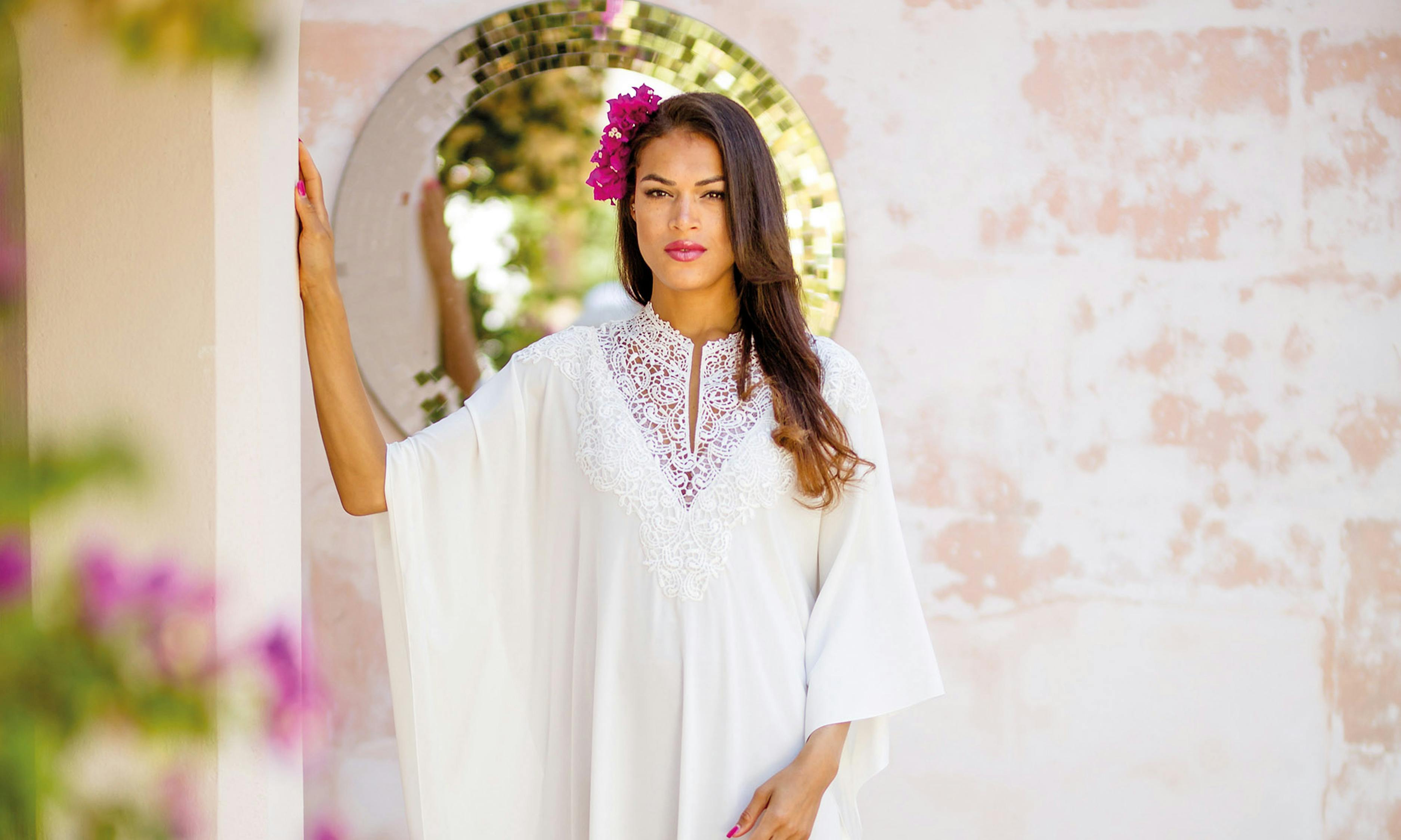 穿越時光之五月戀曲,五月穿越電視劇的魅力之旅