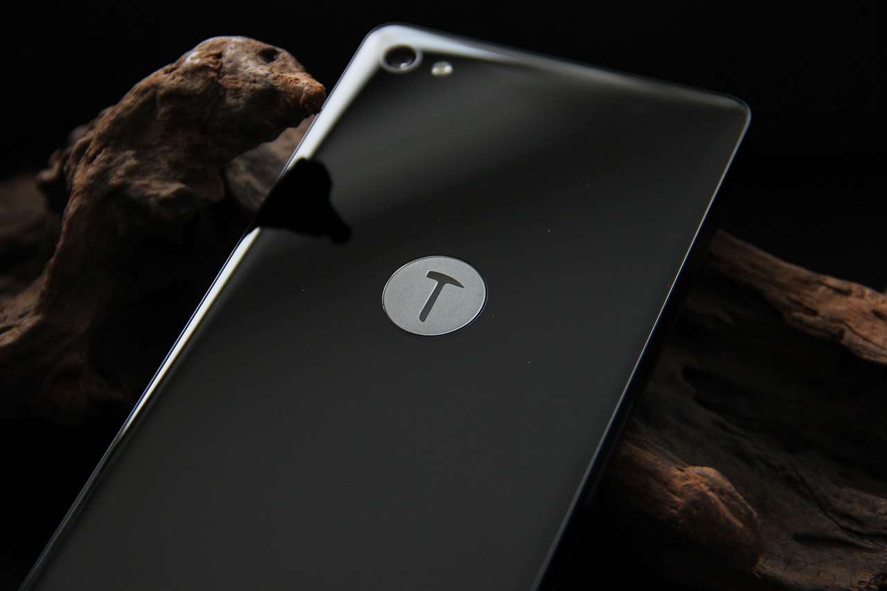 五月科技革新引領產業變形新潮流動態解析