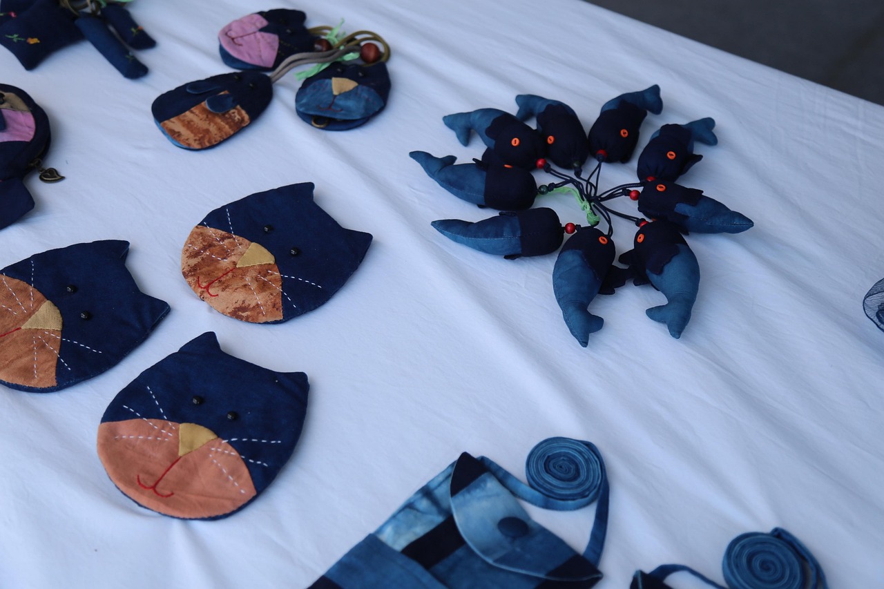 五月動態概覽,科技、經濟、社會與環境的多維發展